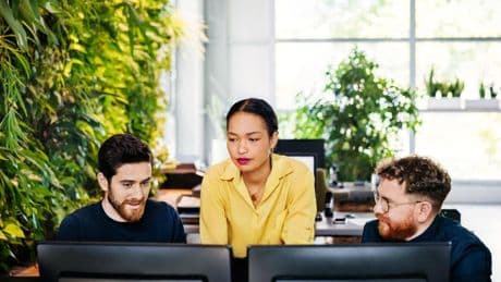What Engineering Leaders Should Know About Cross-Platform Apps