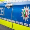 Gefängnis: Zwei Straftätern in NRW gelingt die Flucht