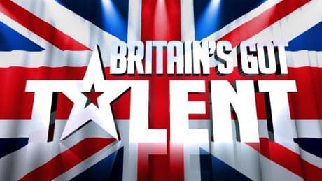 Britain’s Got Talent star ‘fears they’ll be forced to miss semi-final tonight’