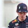 F1. Face au risque de polémique, Max Verstappen refuse de critiquer les décisions des commissaires