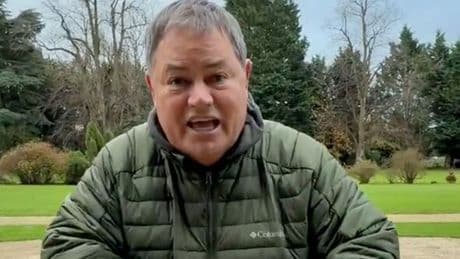 Everything Wheeler Dealers host Mike Brewer has said on upcoming petrol and diesel car ban