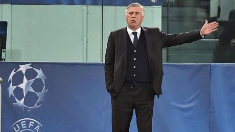 Final de contrato en 2025: los jugadores que podrían salir sin dejar un euro
