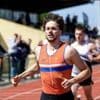 Athlétisme. Interclubs : le Caen AC en démonstration à Tourlaville
