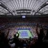 US Open. Jusqu’à 45 000 dollars… le tarif des places pour la finale masculine s’envole