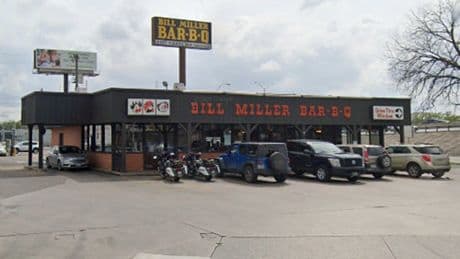 BBQ joint sued by family after 4-year-old child allegedly burned by ‘dangerously hot’ sauce