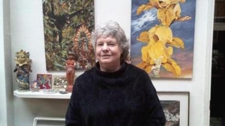 El tour de force entre escritores que inventó A.S. Byatt