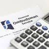 Financial Ombudsman set to slash the 8% interest on compensation firms have to pay when things go wrong
