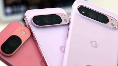 Google Pixel’s Unstoppable Android Updates Suddenly Stop