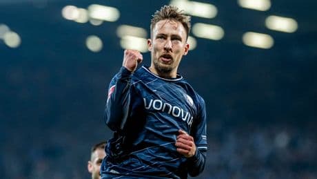 BILD checkt 3 neue Schalke-Gerüchte - Was läuft da mit Bochums Passlack?
