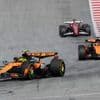 Heimspiel-Flop von Red Bull: Verstappen-Desaster in Spielberg - Norris glänzt vor Piastri