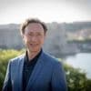 INFO OUEST-FRANCE. « La Carte aux trésors » : Stéphane Bern remplace Cyril Féraud sur France 3