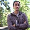 Western States 2025. 14 ans après sa victoire, Kilian Jornet « l’ultra-terrestre » fait son retour