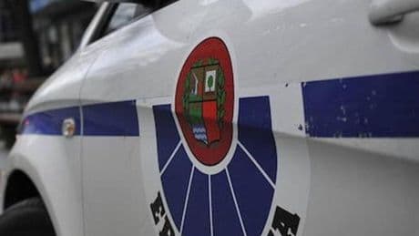 Un joven apuñala a otro durante una discusión en Portugalete