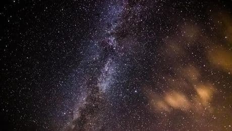 Super Earth in ‘Goldilocks zone’ discovered with new alien-hunting tool – now it will search for more habitable planets