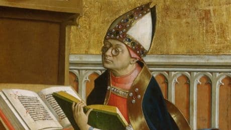 Papa Leone XIV e la sfida della verità: il ritorno della libertas Ecclesiae