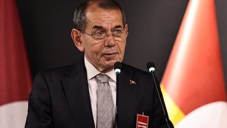Galatasaray pazartesi gününü bekliyor! Kasa dolacak