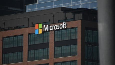 Microsoft se encuentra en su mejor momento económico: pese a ello, va a despedir a 9.000 trabajadores
