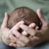 Gedwongen adopties leidden tot blijvend leed bij ouders: 'Staat is nu aan zet'