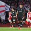Mercato. L’ailier colombien Luis Diaz va quitter Liverpool pour le Bayern Munich