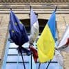 Mort du pape François : quatre questions sur la mise en berne des drapeaux sur les bâtiments publics en France, samedi