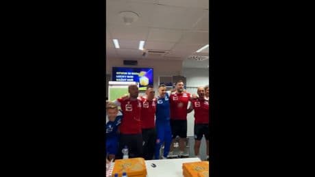 DFB-Demütigung - Bundesliga-Fans kennen IHN noch