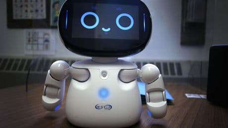 AI In The Classroom: A Roadmap For Educators And Innovators