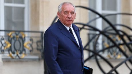 Plan budgétaire de Bayrou : un poids limité sur la croissance, selon les économistes