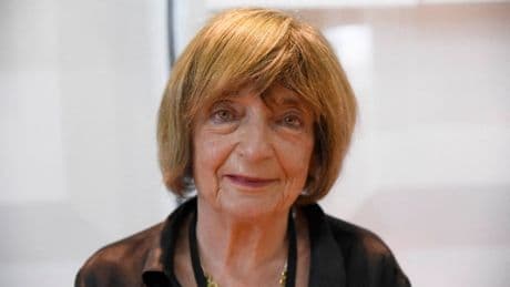 « Les riches contre la planète » de Monique Pinçon-Charlot : capitalisme, pouvoir et climat