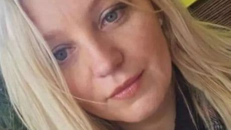 Mum raising six kids in 'crammed' council house 'at breaking point'