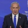 Conflit Iran-Israël : « Le conflit s’arrêtera quand Israël estimera avoir atteint ses objectifs »