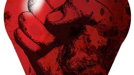 Teachers unions fuel anti-ICE anarchy
