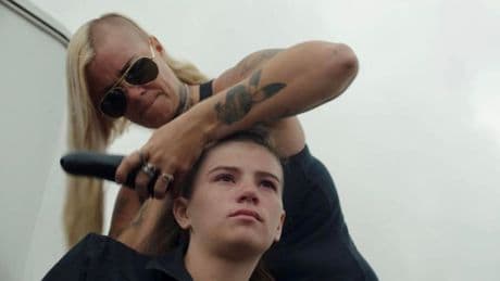 Female-Led ‘East Of Wall’ Filmmakers Discuss Their Docu-Fiction Story