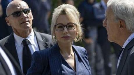 Vertice a Cologno Monzese, i figli di Berlusconi confermano la fiducia a FI