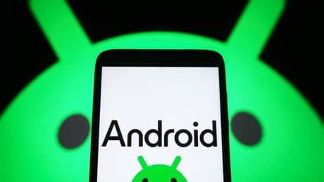 Google’s New Android Update — 3 Things Your Phone Can No Longer Do
