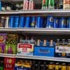 Cancer et alcool : les hausses de taxes et les limitations de vente sont les politiques publiques les plus efficaces