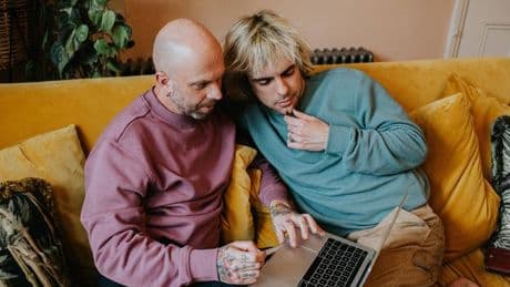 What is a credit score and how to bump it up - from bills to interest rates