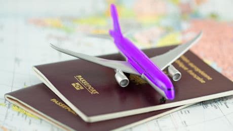 Immigrer au Canada: comment fonctionne le système Entrée express en 7 étapes