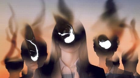 Psychologie | Ausbeutung am Arbeitsmarkt: Ist Burn-out Widerstand?