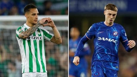 Betis-Chelsea: probabili formazioni, dove vederla in chiaro (tv e streaming), orario e arbitro. La finale di Conference League