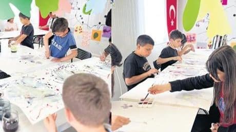 Atıktan ekonomiye döngüsel model