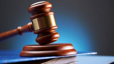 Can youth ever be sentenced as adults? How the law works in Canada