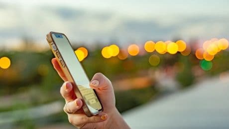 Las compañías telefónicas deberán bloquear todas las llamadas de &#039;spam&#039; no identificadas con un código