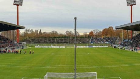 Skandale erzwingen Reformen: Verband greift durch: Rückzüge à la Uerdingen aus der Regionalliga werden teuer