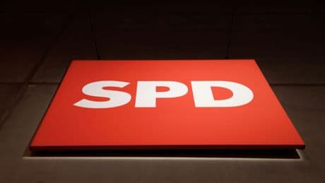 SPD-Vorstand berät auf Klausur über Weichenstellungen für kommende Monate