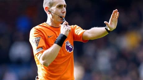 Wednesday’s briefing: Coote charged and Levy reflects on Postecoglou sacking