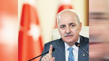 Komisyonda söz işçi ve memurda