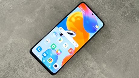 Bestes Smartphone bis 400 Euro im Test: Top-günstige Handys