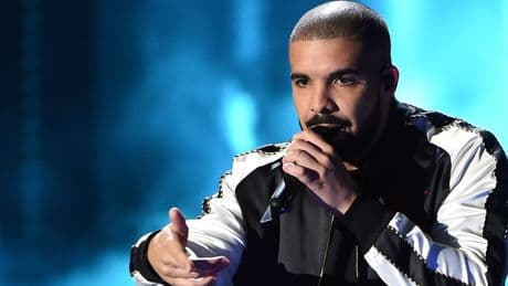 Berlin: Weltstar Drake gibt drei Konzerte in Berlin – Tickets, Anfahrt