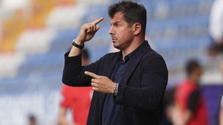 Antalyaspor'dan Emre Belözoğlu için Eyüpspor'a tepki