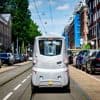 Aantal 45 km-auto’s stijgt explosief door milieuzones en parkeerdruk